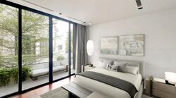 NOVENA RISE (D11), Detached #476500931